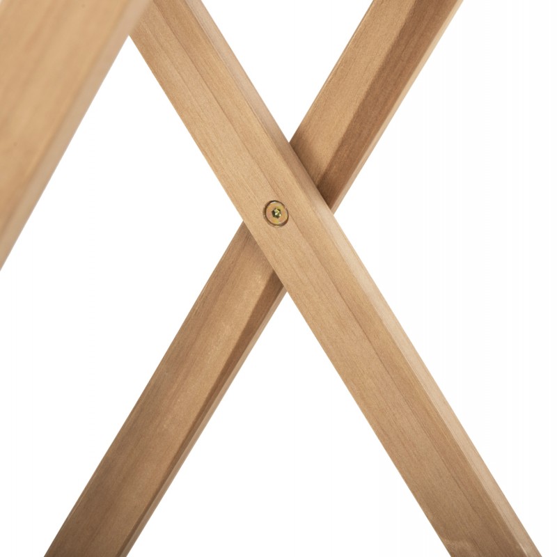 ΣΕΤ 3ΤΜΧ ΕΞΩΤ.ΧΩΡΟΥ ΠΤΥΣΣΟΜΕΝΟ KENDYR HM9907 ΜΑΣΙΦ TEAK ΞΥΛΟ-ΦΥΣΙΚΟ 46x50x88,5Υ ΣΕΤ 3ΤΜΧ ΕΞΩΤ.ΧΩΡΟΥ ΠΤΥΣΣΟΜΕΝΟ KENDYR HM9907 ΜΑΣΙΦ TEAK ΞΥΛΟ-ΦΥΣΙΚΟ 46x50x88,5Υ