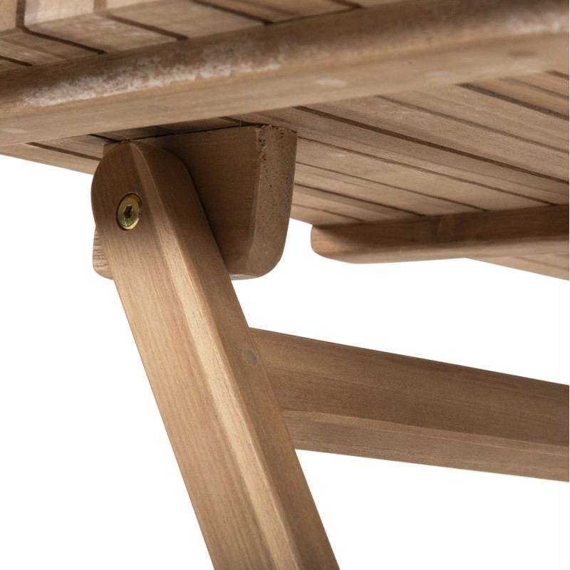 ΣΕΤ 3ΤΜΧ ΕΞΩΤ.ΧΩΡΟΥ ΠΤΥΣΣΟΜΕΝΟ KENDYR HM9907 ΜΑΣΙΦ TEAK ΞΥΛΟ-ΦΥΣΙΚΟ 46x50x88,5Υ ΣΕΤ 3ΤΜΧ ΕΞΩΤ.ΧΩΡΟΥ ΠΤΥΣΣΟΜΕΝΟ KENDYR HM9907 ΜΑΣΙΦ TEAK ΞΥΛΟ-ΦΥΣΙΚΟ 46x50x88,5Υ