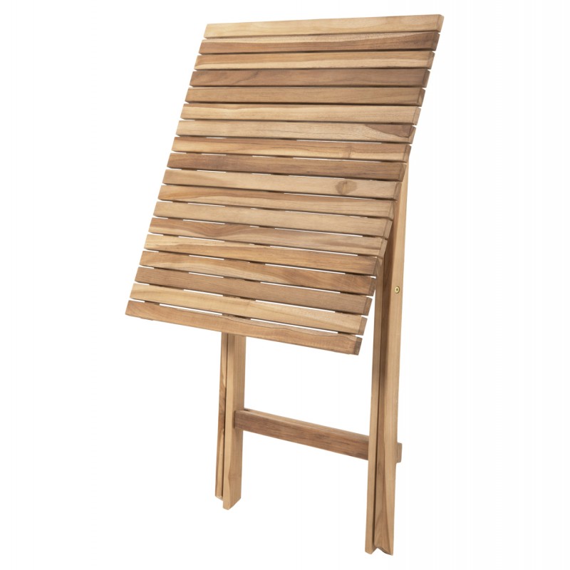 ΣΕΤ 3ΤΜΧ ΕΞΩΤ.ΧΩΡΟΥ ΠΤΥΣΣΟΜΕΝΟ KENDYR HM9907 ΜΑΣΙΦ TEAK ΞΥΛΟ-ΦΥΣΙΚΟ 46x50x88,5Υ ΣΕΤ 3ΤΜΧ ΕΞΩΤ.ΧΩΡΟΥ ΠΤΥΣΣΟΜΕΝΟ KENDYR HM9907 ΜΑΣΙΦ TEAK ΞΥΛΟ-ΦΥΣΙΚΟ 46x50x88,5Υ