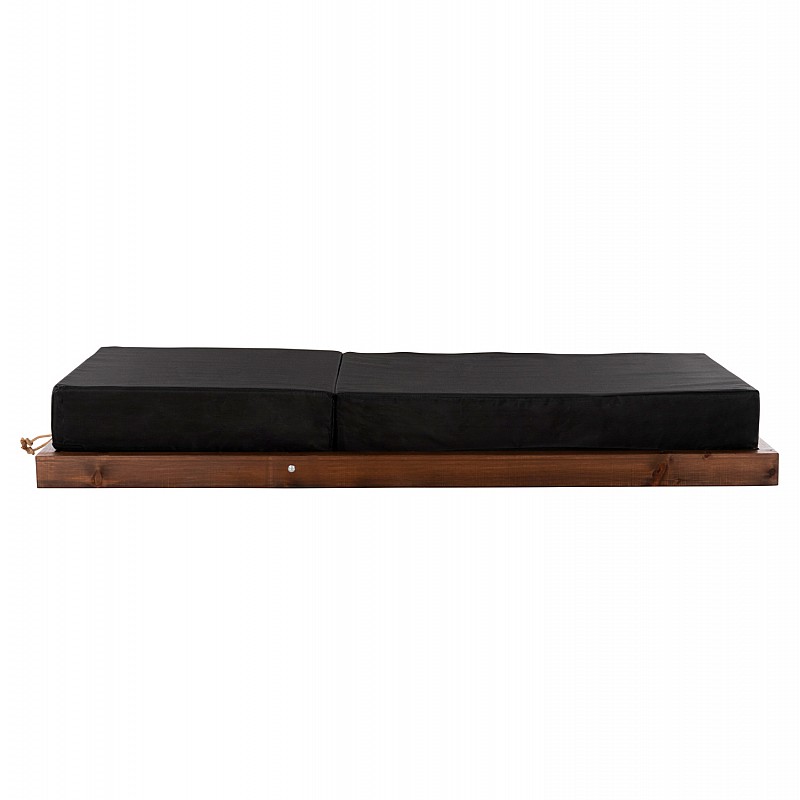 ΞΑΠΛΩΣΤΡΑ IKARIA HM10622.01 ΠΕΥΚΟ ΣΕ ΚΑΡΥΔΙ-ΜΑΥΡΟ TEXTILEΝΕ-ΜΑΞΙΛΑΡΙ 20εκ. ΞΑΠΛΩΣΤΡΑ IKARIA HM10622.01 ΠΕΥΚΟ ΣΕ ΚΑΡΥΔΙ-ΜΑΥΡΟ TEXTILEΝΕ-ΜΑΞΙΛΑΡΙ 20εκ.