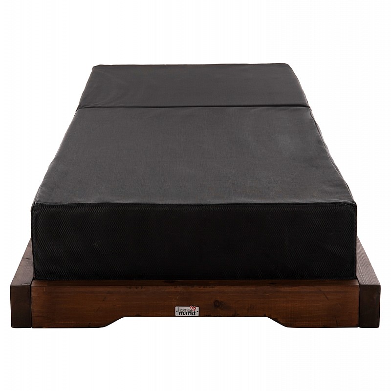 ΞΑΠΛΩΣΤΡΑ IKARIA HM10622.01 ΠΕΥΚΟ ΣΕ ΚΑΡΥΔΙ-ΜΑΥΡΟ TEXTILEΝΕ-ΜΑΞΙΛΑΡΙ 20εκ. ΞΑΠΛΩΣΤΡΑ IKARIA HM10622.01 ΠΕΥΚΟ ΣΕ ΚΑΡΥΔΙ-ΜΑΥΡΟ TEXTILEΝΕ-ΜΑΞΙΛΑΡΙ 20εκ.