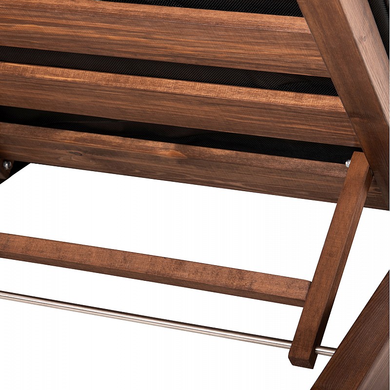 ΞΑΠΛΩΣΤΡΑ IKARIA HM10622.01 ΠΕΥΚΟ ΣΕ ΚΑΡΥΔΙ-ΜΑΥΡΟ TEXTILEΝΕ-ΜΑΞΙΛΑΡΙ 20εκ. ΞΑΠΛΩΣΤΡΑ IKARIA HM10622.01 ΠΕΥΚΟ ΣΕ ΚΑΡΥΔΙ-ΜΑΥΡΟ TEXTILEΝΕ-ΜΑΞΙΛΑΡΙ 20εκ.