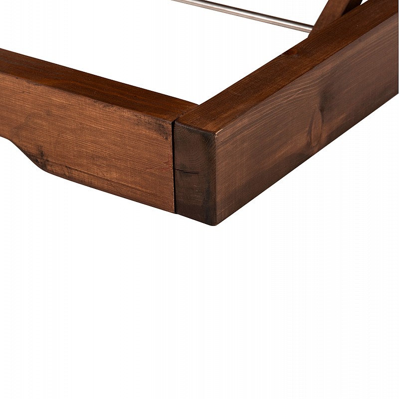 ΞΑΠΛΩΣΤΡΑ IKARIA HM10622.01 ΠΕΥΚΟ ΣΕ ΚΑΡΥΔΙ-ΜΑΥΡΟ TEXTILEΝΕ-ΜΑΞΙΛΑΡΙ 20εκ. ΞΑΠΛΩΣΤΡΑ IKARIA HM10622.01 ΠΕΥΚΟ ΣΕ ΚΑΡΥΔΙ-ΜΑΥΡΟ TEXTILEΝΕ-ΜΑΞΙΛΑΡΙ 20εκ.