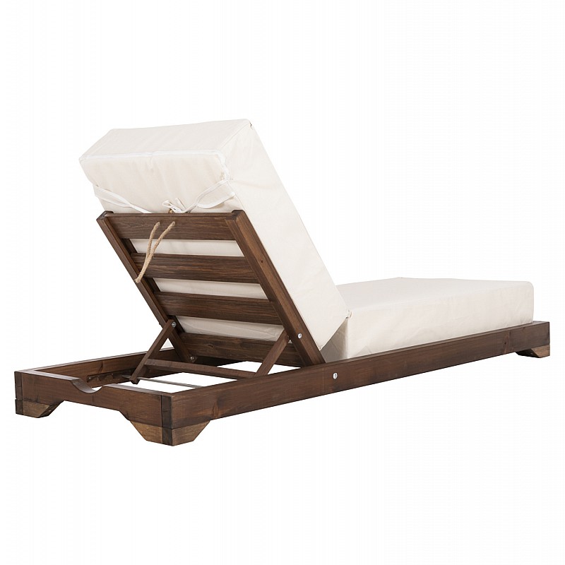 ΞΑΠΛΩΣΤΡΑ IKARIA HM10622.02 ΠΕΥΚΟ ΣΕ ΚΑΡΥΔΙ-ΕΚΡΟΥ TEXTILEΝΕ-ΜΑΞΙΛΑΡΙ 20εκ. ΞΑΠΛΩΣΤΡΑ IKARIA HM10622.02 ΠΕΥΚΟ ΣΕ ΚΑΡΥΔΙ-ΕΚΡΟΥ TEXTILEΝΕ-ΜΑΞΙΛΑΡΙ 20εκ.