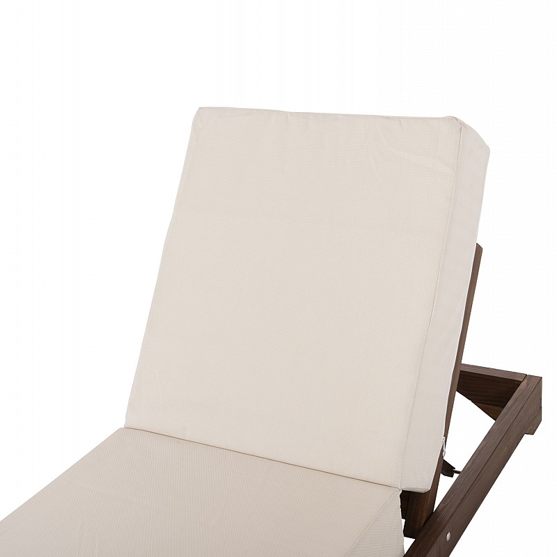 ΞΑΠΛΩΣΤΡΑ IKARIA HM10622.02 ΠΕΥΚΟ ΣΕ ΚΑΡΥΔΙ-ΕΚΡΟΥ TEXTILEΝΕ-ΜΑΞΙΛΑΡΙ 20εκ. ΞΑΠΛΩΣΤΡΑ IKARIA HM10622.02 ΠΕΥΚΟ ΣΕ ΚΑΡΥΔΙ-ΕΚΡΟΥ TEXTILEΝΕ-ΜΑΞΙΛΑΡΙ 20εκ.