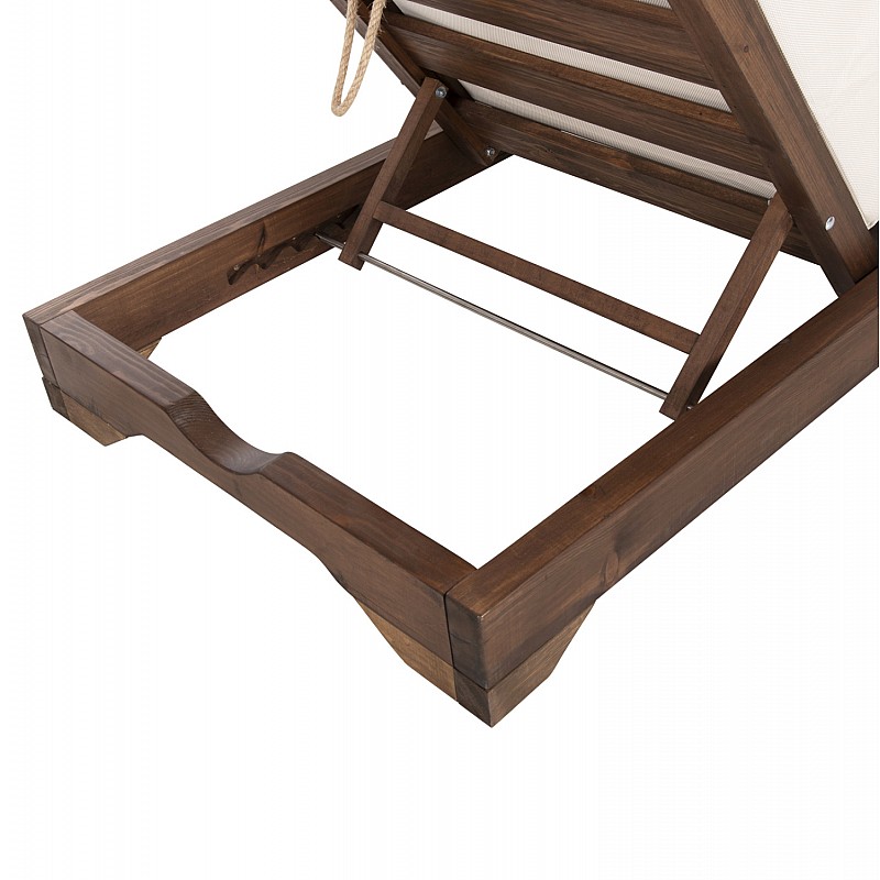 ΞΑΠΛΩΣΤΡΑ IKARIA HM10622.02 ΠΕΥΚΟ ΣΕ ΚΑΡΥΔΙ-ΕΚΡΟΥ TEXTILEΝΕ-ΜΑΞΙΛΑΡΙ 20εκ. ΞΑΠΛΩΣΤΡΑ IKARIA HM10622.02 ΠΕΥΚΟ ΣΕ ΚΑΡΥΔΙ-ΕΚΡΟΥ TEXTILEΝΕ-ΜΑΞΙΛΑΡΙ 20εκ.