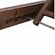 ΞΑΠΛΩΣΤΡΑ IKARIA HM10622.02 ΠΕΥΚΟ ΣΕ ΚΑΡΥΔΙ-ΕΚΡΟΥ TEXTILEΝΕ-ΜΑΞΙΛΑΡΙ 20εκ. ΞΑΠΛΩΣΤΡΑ IKARIA HM10622.02 ΠΕΥΚΟ ΣΕ ΚΑΡΥΔΙ-ΕΚΡΟΥ TEXTILEΝΕ-ΜΑΞΙΛΑΡΙ 20εκ.