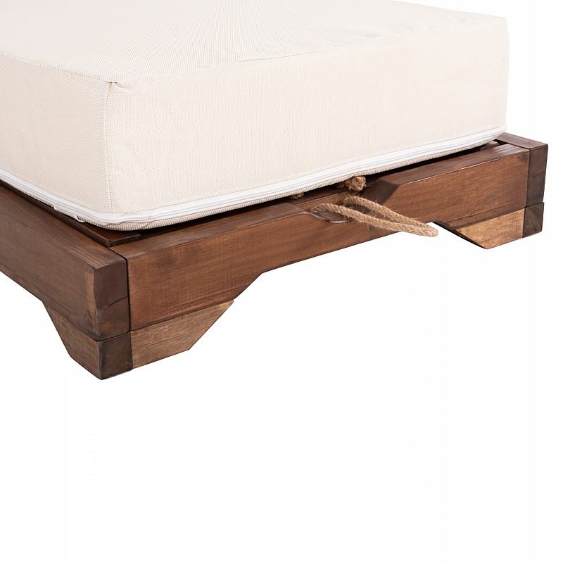 ΞΑΠΛΩΣΤΡΑ IKARIA HM10622.02 ΠΕΥΚΟ ΣΕ ΚΑΡΥΔΙ-ΕΚΡΟΥ TEXTILEΝΕ-ΜΑΞΙΛΑΡΙ 20εκ. ΞΑΠΛΩΣΤΡΑ IKARIA HM10622.02 ΠΕΥΚΟ ΣΕ ΚΑΡΥΔΙ-ΕΚΡΟΥ TEXTILEΝΕ-ΜΑΞΙΛΑΡΙ 20εκ.