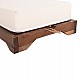 ΞΑΠΛΩΣΤΡΑ IKARIA HM10622.02 ΠΕΥΚΟ ΣΕ ΚΑΡΥΔΙ-ΕΚΡΟΥ TEXTILEΝΕ-ΜΑΞΙΛΑΡΙ 20εκ. ΞΑΠΛΩΣΤΡΑ IKARIA HM10622.02 ΠΕΥΚΟ ΣΕ ΚΑΡΥΔΙ-ΕΚΡΟΥ TEXTILEΝΕ-ΜΑΞΙΛΑΡΙ 20εκ.