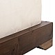 ΞΑΠΛΩΣΤΡΑ IKARIA HM10622.02 ΠΕΥΚΟ ΣΕ ΚΑΡΥΔΙ-ΕΚΡΟΥ TEXTILEΝΕ-ΜΑΞΙΛΑΡΙ 20εκ. ΞΑΠΛΩΣΤΡΑ IKARIA HM10622.02 ΠΕΥΚΟ ΣΕ ΚΑΡΥΔΙ-ΕΚΡΟΥ TEXTILEΝΕ-ΜΑΞΙΛΑΡΙ 20εκ.