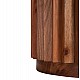 ΣΕΤ 2ΤΜΧ ΤΡΑΠΕΖΙΑ ΣΑΛΟΝΙΟΥ ΣΤΡΟΓΓΥΛΑ SEDGE HM11944 ΜΑΣΙΦ ΑΚΑΚΙΑ Φ90 & Φ40εκ. ΣΕΤ 2ΤΜΧ ΤΡΑΠΕΖΙΑ ΣΑΛΟΝΙΟΥ ΣΤΡΟΓΓΥΛΑ SEDGE HM11944 ΜΑΣΙΦ ΑΚΑΚΙΑ Φ90 & Φ40εκ.