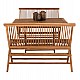 ΣΕΤ ΤΡΑΠΕΖΑΡΙΑΣ ΕΞΩΤ. ΧΩΡΟΥ 3ΤΜΧ KENDALL HM11952 ΜΑΣΙΦ ΞΥΛΟ TEAK ΦΥΣΙΚΟ ΣΕΤ ΤΡΑΠΕΖΑΡΙΑΣ ΕΞΩΤ. ΧΩΡΟΥ 3ΤΜΧ KENDALL HM11952 ΜΑΣΙΦ ΞΥΛΟ TEAK ΦΥΣΙΚΟ