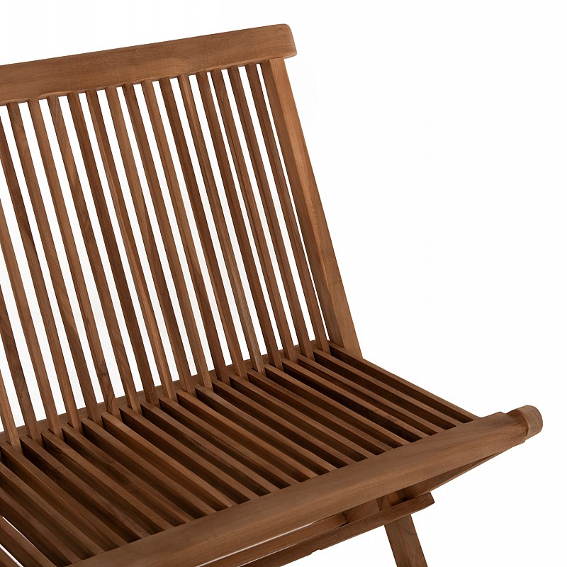 ΣΕΤ ΤΡΑΠΕΖΑΡΙΑΣ ΕΞΩΤ. ΧΩΡΟΥ 3ΤΜΧ KENDALL HM11952 ΜΑΣΙΦ ΞΥΛΟ TEAK ΦΥΣΙΚΟ ΣΕΤ ΤΡΑΠΕΖΑΡΙΑΣ ΕΞΩΤ. ΧΩΡΟΥ 3ΤΜΧ KENDALL HM11952 ΜΑΣΙΦ ΞΥΛΟ TEAK ΦΥΣΙΚΟ