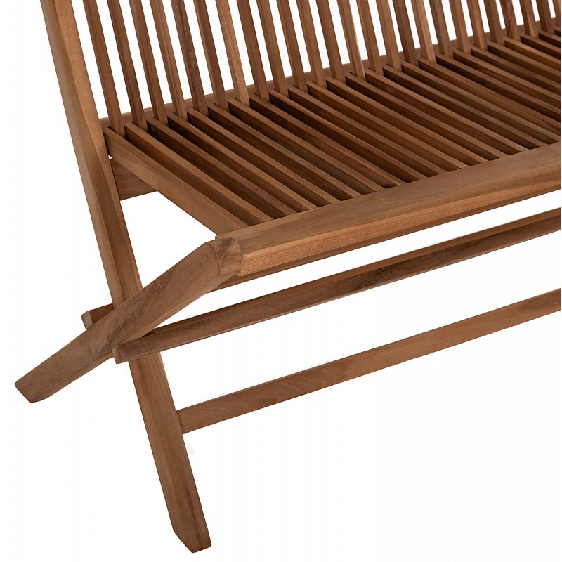 ΣΕΤ ΤΡΑΠΕΖΑΡΙΑΣ ΕΞΩΤ. ΧΩΡΟΥ 3ΤΜΧ KENDALL HM11952 ΜΑΣΙΦ ΞΥΛΟ TEAK ΦΥΣΙΚΟ ΣΕΤ ΤΡΑΠΕΖΑΡΙΑΣ ΕΞΩΤ. ΧΩΡΟΥ 3ΤΜΧ KENDALL HM11952 ΜΑΣΙΦ ΞΥΛΟ TEAK ΦΥΣΙΚΟ