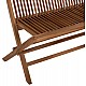 ΣΕΤ ΤΡΑΠΕΖΑΡΙΑΣ ΕΞΩΤ. ΧΩΡΟΥ 3ΤΜΧ KENDALL HM11952 ΜΑΣΙΦ ΞΥΛΟ TEAK ΦΥΣΙΚΟ ΣΕΤ ΤΡΑΠΕΖΑΡΙΑΣ ΕΞΩΤ. ΧΩΡΟΥ 3ΤΜΧ KENDALL HM11952 ΜΑΣΙΦ ΞΥΛΟ TEAK ΦΥΣΙΚΟ