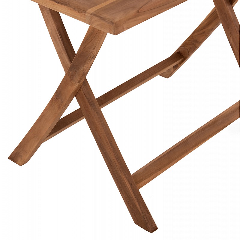 ΣΕΤ ΤΡΑΠΕΖΑΡΙΑΣ ΕΞΩΤ. ΧΩΡΟΥ 3ΤΜΧ KENDALL HM11952 ΜΑΣΙΦ ΞΥΛΟ TEAK ΦΥΣΙΚΟ ΣΕΤ ΤΡΑΠΕΖΑΡΙΑΣ ΕΞΩΤ. ΧΩΡΟΥ 3ΤΜΧ KENDALL HM11952 ΜΑΣΙΦ ΞΥΛΟ TEAK ΦΥΣΙΚΟ