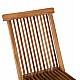 ΣΕΤ ΤΡΑΠΕΖΑΡΙΑΣ ΕΞΩΤ. ΧΩΡΟΥ 5ΤΜΧ KENDALL HM11955 ΜΑΣΙΦ ΞΥΛΟ TEAK ΦΥΣΙΚΟ ΣΕΤ ΤΡΑΠΕΖΑΡΙΑΣ ΕΞΩΤ. ΧΩΡΟΥ 5ΤΜΧ KENDALL HM11955 ΜΑΣΙΦ ΞΥΛΟ TEAK ΦΥΣΙΚΟ