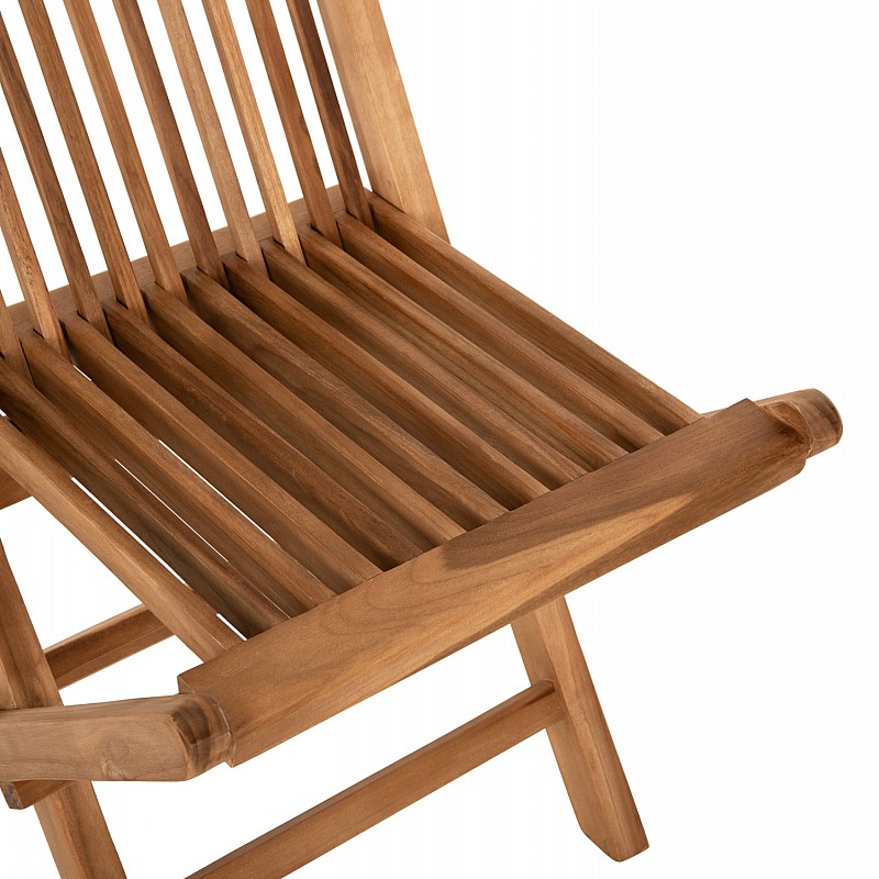 ΣΕΤ ΤΡΑΠΕΖΑΡΙΑΣ ΕΞΩΤ. ΧΩΡΟΥ 5ΤΜΧ KENDALL HM11955 ΜΑΣΙΦ ΞΥΛΟ TEAK ΦΥΣΙΚΟ ΣΕΤ ΤΡΑΠΕΖΑΡΙΑΣ ΕΞΩΤ. ΧΩΡΟΥ 5ΤΜΧ KENDALL HM11955 ΜΑΣΙΦ ΞΥΛΟ TEAK ΦΥΣΙΚΟ