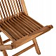 ΣΕΤ ΤΡΑΠΕΖΑΡΙΑΣ ΕΞΩΤ. ΧΩΡΟΥ 5ΤΜΧ KENDALL HM11955 ΜΑΣΙΦ ΞΥΛΟ TEAK ΦΥΣΙΚΟ ΣΕΤ ΤΡΑΠΕΖΑΡΙΑΣ ΕΞΩΤ. ΧΩΡΟΥ 5ΤΜΧ KENDALL HM11955 ΜΑΣΙΦ ΞΥΛΟ TEAK ΦΥΣΙΚΟ