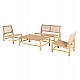 ΣΑΛΟΝΙ ΕΞΩΤ. ΧΩΡΟΥ 4ΤΜΧ LONDER HM11957 ΜΑΣΙΦ TEAK-ΣΥΝΘ.RATTAN-ΦΥΣΙΚΟ ΣΑΛΟΝΙ ΕΞΩΤ. ΧΩΡΟΥ 4ΤΜΧ LONDER HM11957 ΜΑΣΙΦ TEAK-ΣΥΝΘ.RATTAN-ΦΥΣΙΚΟ