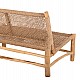 ΣΑΛΟΝΙ ΕΞΩΤ. ΧΩΡΟΥ 4ΤΜΧ LONDER HM11957 ΜΑΣΙΦ TEAK-ΣΥΝΘ.RATTAN-ΦΥΣΙΚΟ ΣΑΛΟΝΙ ΕΞΩΤ. ΧΩΡΟΥ 4ΤΜΧ LONDER HM11957 ΜΑΣΙΦ TEAK-ΣΥΝΘ.RATTAN-ΦΥΣΙΚΟ