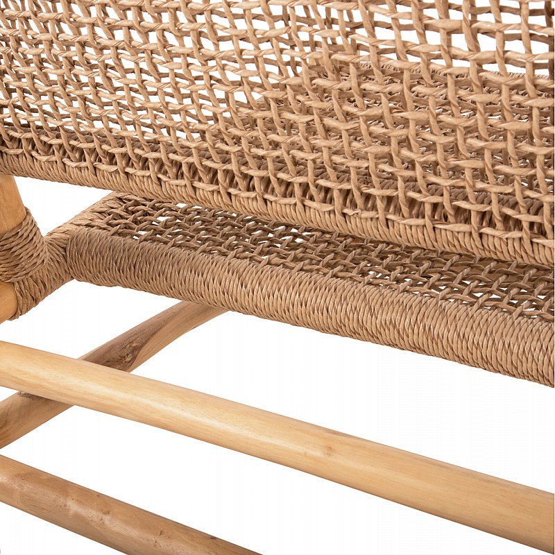 ΣΑΛΟΝΙ ΕΞΩΤ. ΧΩΡΟΥ 4ΤΜΧ LONDER HM11957 ΜΑΣΙΦ TEAK-ΣΥΝΘ.RATTAN-ΦΥΣΙΚΟ ΣΑΛΟΝΙ ΕΞΩΤ. ΧΩΡΟΥ 4ΤΜΧ LONDER HM11957 ΜΑΣΙΦ TEAK-ΣΥΝΘ.RATTAN-ΦΥΣΙΚΟ