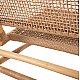 ΣΑΛΟΝΙ ΕΞΩΤ. ΧΩΡΟΥ 4ΤΜΧ LONDER HM11957 ΜΑΣΙΦ TEAK-ΣΥΝΘ.RATTAN-ΦΥΣΙΚΟ ΣΑΛΟΝΙ ΕΞΩΤ. ΧΩΡΟΥ 4ΤΜΧ LONDER HM11957 ΜΑΣΙΦ TEAK-ΣΥΝΘ.RATTAN-ΦΥΣΙΚΟ