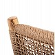 ΣΑΛΟΝΙ ΕΞΩΤ. ΧΩΡΟΥ 4ΤΜΧ LONDER HM11957 ΜΑΣΙΦ TEAK-ΣΥΝΘ.RATTAN-ΦΥΣΙΚΟ ΣΑΛΟΝΙ ΕΞΩΤ. ΧΩΡΟΥ 4ΤΜΧ LONDER HM11957 ΜΑΣΙΦ TEAK-ΣΥΝΘ.RATTAN-ΦΥΣΙΚΟ