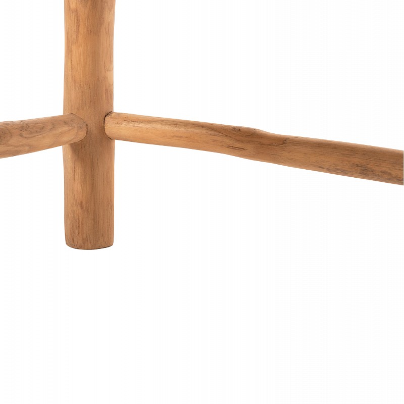 ΣΑΛΟΝΙ ΕΞΩΤ. ΧΩΡΟΥ 4ΤΜΧ LONDER HM11957 ΜΑΣΙΦ TEAK-ΣΥΝΘ.RATTAN-ΦΥΣΙΚΟ ΣΑΛΟΝΙ ΕΞΩΤ. ΧΩΡΟΥ 4ΤΜΧ LONDER HM11957 ΜΑΣΙΦ TEAK-ΣΥΝΘ.RATTAN-ΦΥΣΙΚΟ