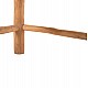 ΣΑΛΟΝΙ ΕΞΩΤ. ΧΩΡΟΥ 4ΤΜΧ LONDER HM11957 ΜΑΣΙΦ TEAK-ΣΥΝΘ.RATTAN-ΦΥΣΙΚΟ ΣΑΛΟΝΙ ΕΞΩΤ. ΧΩΡΟΥ 4ΤΜΧ LONDER HM11957 ΜΑΣΙΦ TEAK-ΣΥΝΘ.RATTAN-ΦΥΣΙΚΟ