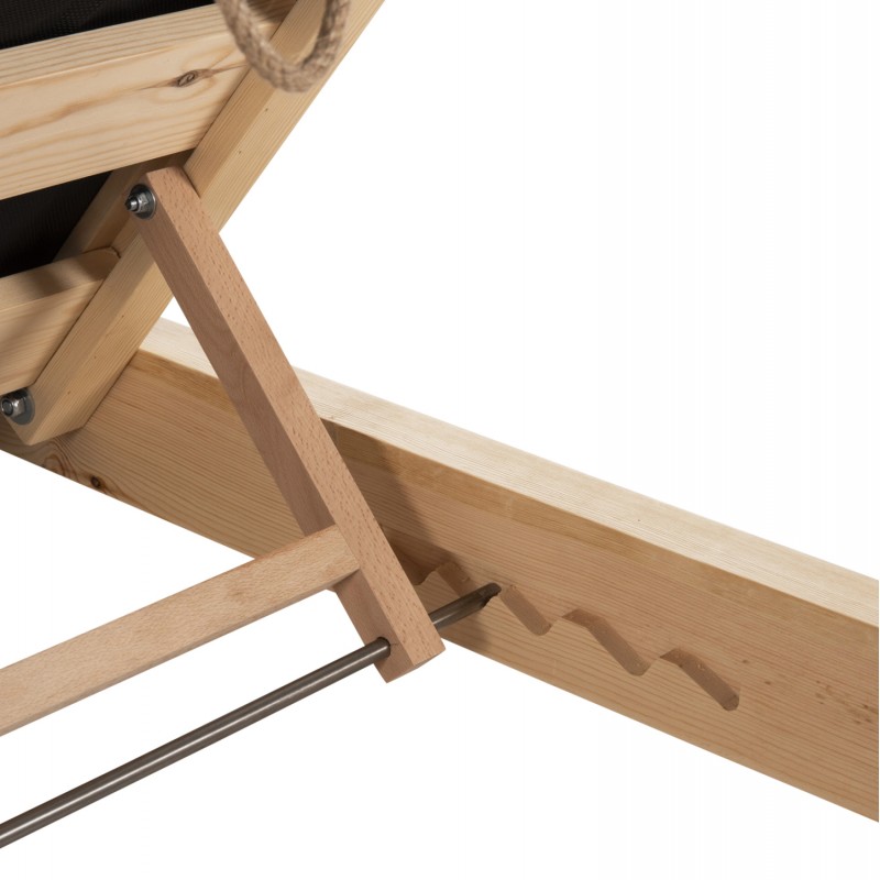 ΞΑΠΛΩΣΤΡΑ IKARIA ΜΕ ΠΟΔΙ HM10623.01 ΠΕΥΚΟ ΣΕ ΦΥΣΙΚΟ-ΜΑΥΡΟ TEXTILEΝΕ-ΜΑΞΙΛΑΡΙ 20εκ. ΞΑΠΛΩΣΤΡΑ IKARIA ΜΕ ΠΟΔΙ HM10623.01 ΠΕΥΚΟ ΣΕ ΦΥΣΙΚΟ-ΜΑΥΡΟ TEXTILEΝΕ-ΜΑΞΙΛΑΡΙ 20εκ.