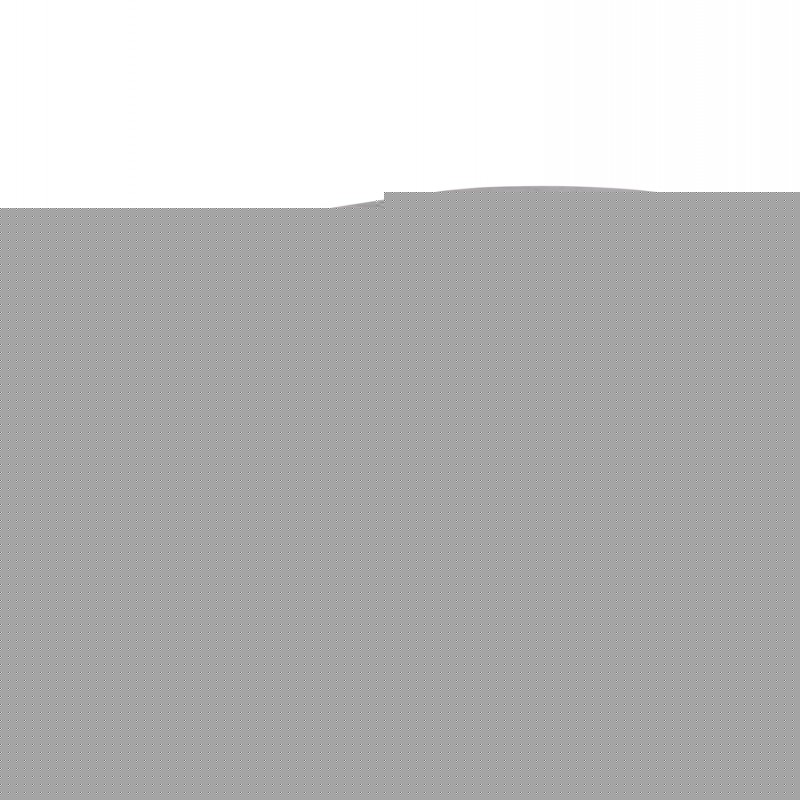 ΣΕΤ ΤΡΑΠΕΖΑΡΙΑ ΕΣΩΤ.ΧΩΡΟΥ 7ΤΜΧ HM11975 ΤΡΑΠΕΖΙ ΒΕΝΤ & 6 ΠΟΛΥΘΡΟΝΕΣ WINON (ΓΚΡΙ)