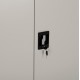 ΝΤΟΥΛΑΠΑ ΜΕΤΑΛΛΙΚΗ ΜΕ ΠΟΔΙΑ CLOD HM11998 2ΦΥΛΛΗ ΜΕ ΧΩΡΙΣΜΑ-ΑΝΟΙΧΤΟ ΓΚΡΙ 90Χ40Χ190Yεκ ΝΤΟΥΛΑΠΑ ΜΕΤΑΛΛΙΚΗ ΜΕ ΠΟΔΙΑ CLOD HM11998 2ΦΥΛΛΗ ΜΕ ΧΩΡΙΣΜΑ-ΑΝΟΙΧΤΟ ΓΚΡΙ 90Χ40Χ190Yεκ