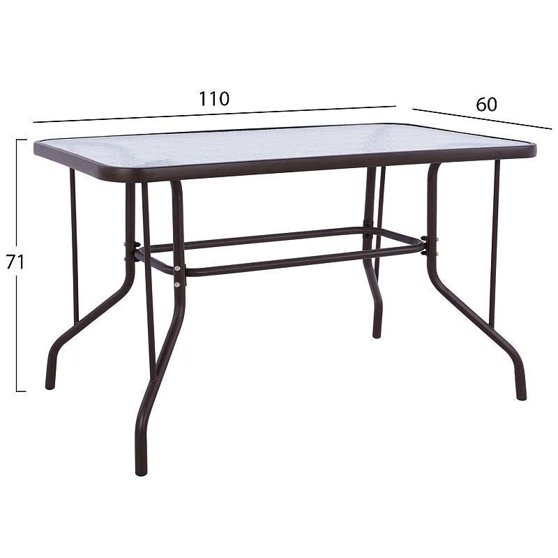 ΣΕΤ ΕΞ.ΧΩΡΟΥ 5ΤΜΧ MAG HM21034 ΤΡΑΠΕΖΙ ADAM & 4 ΠΤΥΣΣΟΜΕΝΕΣ ΚΑΡΕΚΛΕΣ-ΚΑΦΕ ΣΕΤ ΕΞ.ΧΩΡΟΥ 5ΤΜΧ MAG HM21034 ΤΡΑΠΕΖΙ ADAM & 4 ΠΤΥΣΣΟΜΕΝΕΣ ΚΑΡΕΚΛΕΣ-ΚΑΦΕ