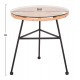 ΣΕΤ ΕΞΩΤΕΡΙΚΟΥ ΧΩΡΟΥ 3ΤΜΧ ALLEGRA HM21047.11 ΜΠΕΖ ΣΥΝΘ.RATTAN-ΜΕΤΑΛΛΟ ΣΕ ΜΑΥΡΟ ΣΕΤ ΕΞΩΤΕΡΙΚΟΥ ΧΩΡΟΥ 3ΤΜΧ ALLEGRA HM21047.11 ΜΠΕΖ ΣΥΝΘ.RATTAN-ΜΕΤΑΛΛΟ ΣΕ ΜΑΥΡΟ