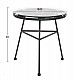 ΣΕΤ ΕΞΩΤΕΡΙΚΟΥ ΧΩΡΟΥ 3ΤΜΧ ALLEGRA HM21047.12 ΜΑΥΡΟ ΣΥΝΘ.RATTAN & ΜΕΤΑΛΛΟ ΣΕΤ ΕΞΩΤΕΡΙΚΟΥ ΧΩΡΟΥ 3ΤΜΧ ALLEGRA HM21047.12 ΜΑΥΡΟ ΣΥΝΘ.RATTAN & ΜΕΤΑΛΛΟ