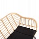 ΣΕΤ ΣΑΛΟΝΙ ΕΞΩΤΕΡΙΚΟΥ ΧΩΡΟΥ 4ΤΜΧ ALLEGRA HM21052 WICKER-ΜΕΤΑΛΛΟ ΣΕΤ ΣΑΛΟΝΙ ΕΞΩΤΕΡΙΚΟΥ ΧΩΡΟΥ 4ΤΜΧ ALLEGRA HM21052 WICKER-ΜΕΤΑΛΛΟ