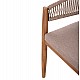 ΣΕΤ ΤΡΑΠΕΖΑΡΙΑΣ 9ΤΜΧ NAVANT HM21066.02 ΤΡΑΠΕΖΙ & 8 ΚΑΡΕΚΛΕΣ ΞΥΛΟ ΑΚΑΚΙΑΣ-ΣΧΟΙΝΙ ΜΠΕΖ ΣΕΤ ΤΡΑΠΕΖΑΡΙΑΣ 9ΤΜΧ NAVANT HM21066.02 ΤΡΑΠΕΖΙ & 8 ΚΑΡΕΚΛΕΣ ΞΥΛΟ ΑΚΑΚΙΑΣ-ΣΧΟΙΝΙ ΜΠΕΖ
