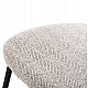 ΣΕΤ ΤΡΑΠΕΖΑΡΙΑΣ 5ΤΜΧ RAVEN HM21067.01 ΚΕΡΑΜΙΚΟ TOP ΛΕΥΚΟ ΜΑΡΜΑΡΟ--ΜΕΤΑΛΛΟ