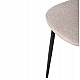 ΣΕΤ ΤΡΑΠΕΖΑΡΙΑΣ 5ΤΜΧ RAVEN HM21068.01 ΚΕΡΑΜΙΚΟ TOP ΛΕΥΚΟ ΜΑΡΜΑΡΟ--ΜΠΕΖ ΥΦΑΣΜΑ