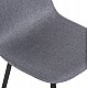 ΣΕΤ ΤΡΑΠΕΖΑΡΙΑΣ 5ΤΜΧ RAVEN HM21068.03 ΚΕΡΑΜΙΚΟ TOP ΓΚΡΙ ΜΑΡΜΑΡΟ--ΓΚΡΙ ΥΦΑΣΜΑ ΣΕΤ ΤΡΑΠΕΖΑΡΙΑΣ 5ΤΜΧ RAVEN HM21068.03 ΚΕΡΑΜΙΚΟ TOP ΓΚΡΙ ΜΑΡΜΑΡΟ--ΓΚΡΙ ΥΦΑΣΜΑ