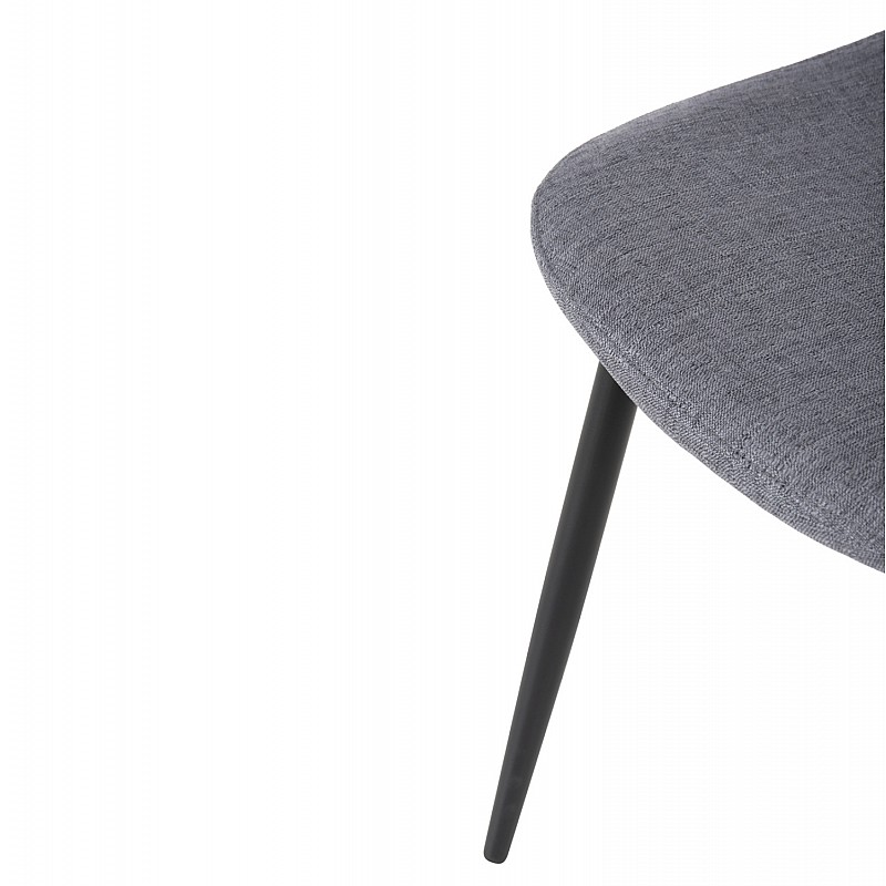 ΣΕΤ ΤΡΑΠΕΖΑΡΙΑΣ 5ΤΜΧ RAVEN HM21068.03 ΚΕΡΑΜΙΚΟ TOP ΓΚΡΙ ΜΑΡΜΑΡΟ--ΓΚΡΙ ΥΦΑΣΜΑ ΣΕΤ ΤΡΑΠΕΖΑΡΙΑΣ 5ΤΜΧ RAVEN HM21068.03 ΚΕΡΑΜΙΚΟ TOP ΓΚΡΙ ΜΑΡΜΑΡΟ--ΓΚΡΙ ΥΦΑΣΜΑ