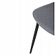 ΣΕΤ ΤΡΑΠΕΖΑΡΙΑΣ 5ΤΜΧ RAVEN HM21068.03 ΚΕΡΑΜΙΚΟ TOP ΓΚΡΙ ΜΑΡΜΑΡΟ--ΓΚΡΙ ΥΦΑΣΜΑ ΣΕΤ ΤΡΑΠΕΖΑΡΙΑΣ 5ΤΜΧ RAVEN HM21068.03 ΚΕΡΑΜΙΚΟ TOP ΓΚΡΙ ΜΑΡΜΑΡΟ--ΓΚΡΙ ΥΦΑΣΜΑ