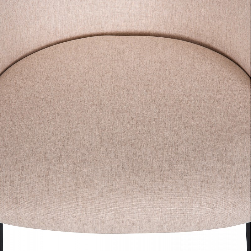 ΣΕΤ ΤΡΑΠΕΖΑΡΙΑΣ 5ΤΜΧ RAVEN HM21069.01 ΚΕΡΑΜΙΚΟ TOP ΛΕΥΚΟ ΜΑΡΜΑΡΟ & 4 ΚΑΡΕΚΛΕΣ