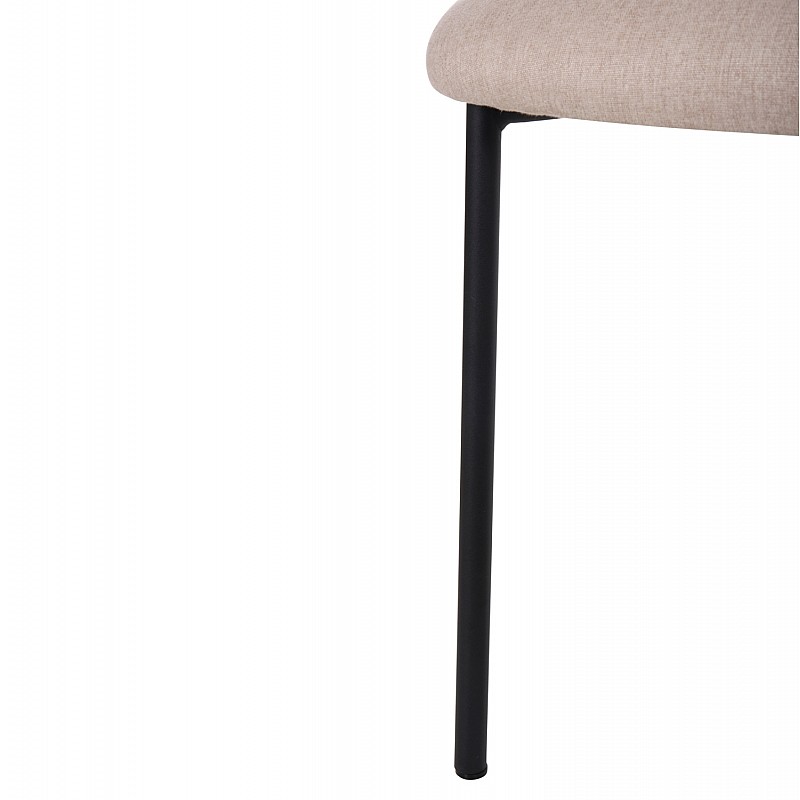 ΣΕΤ ΤΡΑΠΕΖΑΡΙΑΣ 5ΤΜΧ RAVEN HM21069.01 ΚΕΡΑΜΙΚΟ TOP ΛΕΥΚΟ ΜΑΡΜΑΡΟ & 4 ΚΑΡΕΚΛΕΣ