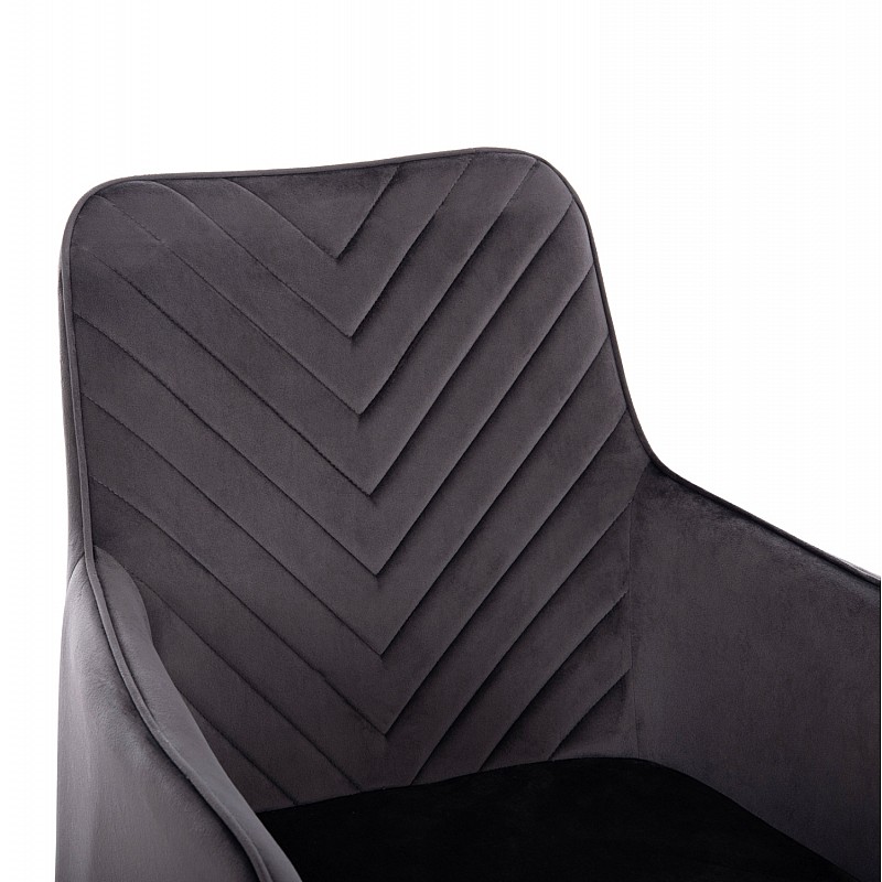 ΣΕΤ ΤΡΑΠΕΖΑΡΙΑΣ 7ΤΜΧ RAVEN HM21070.03 ΚΕΡΑΜΙΚΟ TOP--4 ΚΑΡΕΚΛΕΣ & 2 ΠΟΛΥΘΡΟΝΕΣ ΓΚΡΙ ΣΕΤ ΤΡΑΠΕΖΑΡΙΑΣ 7ΤΜΧ RAVEN HM21070.03 ΚΕΡΑΜΙΚΟ TOP--4 ΚΑΡΕΚΛΕΣ & 2 ΠΟΛΥΘΡΟΝΕΣ ΓΚΡΙ