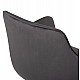 ΣΕΤ ΤΡΑΠΕΖΑΡΙΑΣ 7ΤΜΧ RAVEN HM21070.03 ΚΕΡΑΜΙΚΟ TOP--4 ΚΑΡΕΚΛΕΣ & 2 ΠΟΛΥΘΡΟΝΕΣ ΓΚΡΙ ΣΕΤ ΤΡΑΠΕΖΑΡΙΑΣ 7ΤΜΧ RAVEN HM21070.03 ΚΕΡΑΜΙΚΟ TOP--4 ΚΑΡΕΚΛΕΣ & 2 ΠΟΛΥΘΡΟΝΕΣ ΓΚΡΙ