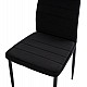 ΣΕΤ ΤΡΑΠΕΖΑΡΙΑΣ 5ΤΜΧ RAVEN HM21224.02 ΚΕΡΑΜΙΚΟ TOP ΜΑΥΡΟ ΜΑΡΜΑΡΟ--ΒΕΛΟΥΔΟ ΜΑΥΡΟ