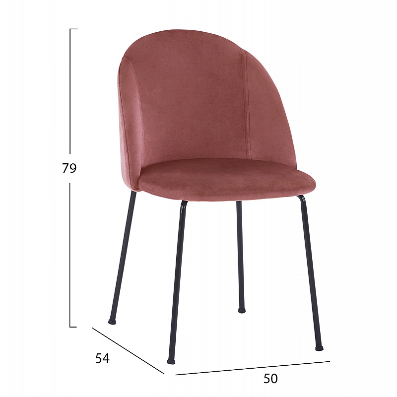 ΣΕΤ ΤΡΑΠΕΖΑΡΙΑΣ 5ΤΜΧ RAVEN HM21072.02 ΚΕΡΑΜΙΚΟ TOP ΜΑΥΡΟ ΜΑΡΜΑΡΟ & 4 ΚΑΡΕΚΛΕΣ ΣΕΤ ΤΡΑΠΕΖΑΡΙΑΣ 5ΤΜΧ RAVEN HM21072.02 ΚΕΡΑΜΙΚΟ TOP ΜΑΥΡΟ ΜΑΡΜΑΡΟ & 4 ΚΑΡΕΚΛΕΣ