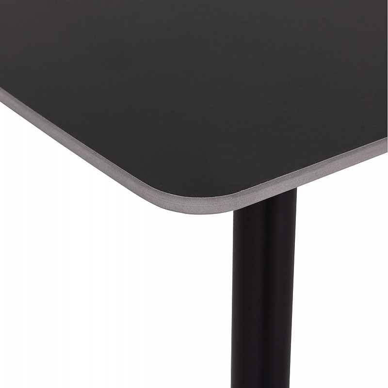 ΣΕΤ ΤΡΑΠΕΖΑΡΙΑΣ 5ΤΜΧ RAVEN HM21072.02 ΚΕΡΑΜΙΚΟ TOP ΜΑΥΡΟ ΜΑΡΜΑΡΟ & 4 ΚΑΡΕΚΛΕΣ ΣΕΤ ΤΡΑΠΕΖΑΡΙΑΣ 5ΤΜΧ RAVEN HM21072.02 ΚΕΡΑΜΙΚΟ TOP ΜΑΥΡΟ ΜΑΡΜΑΡΟ & 4 ΚΑΡΕΚΛΕΣ
